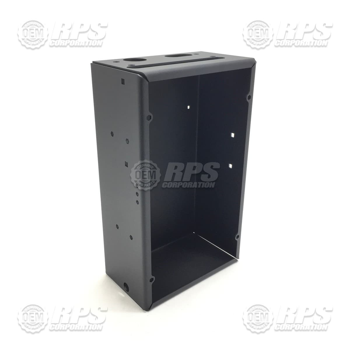 123-2014 - Onboard Zero3 Box