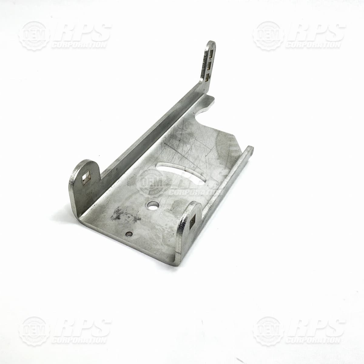 150-7142 - Plate, Squeegee Swing