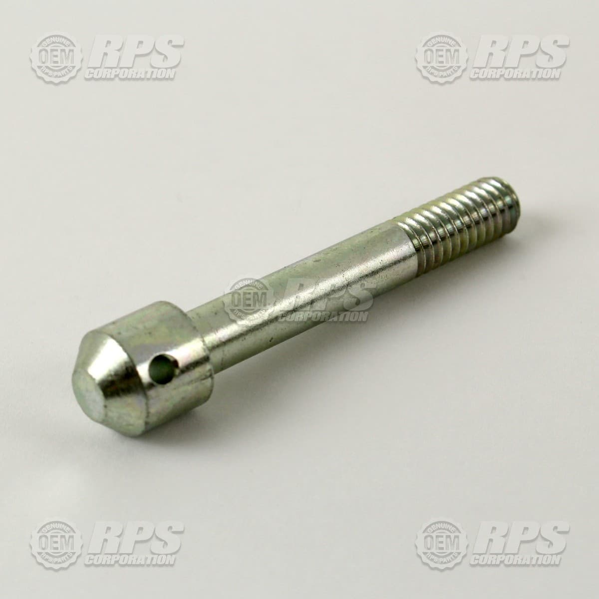150-8820 - Pin, Accessories