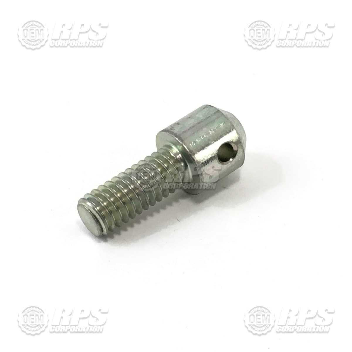 170-8820 - Pin, Accessories