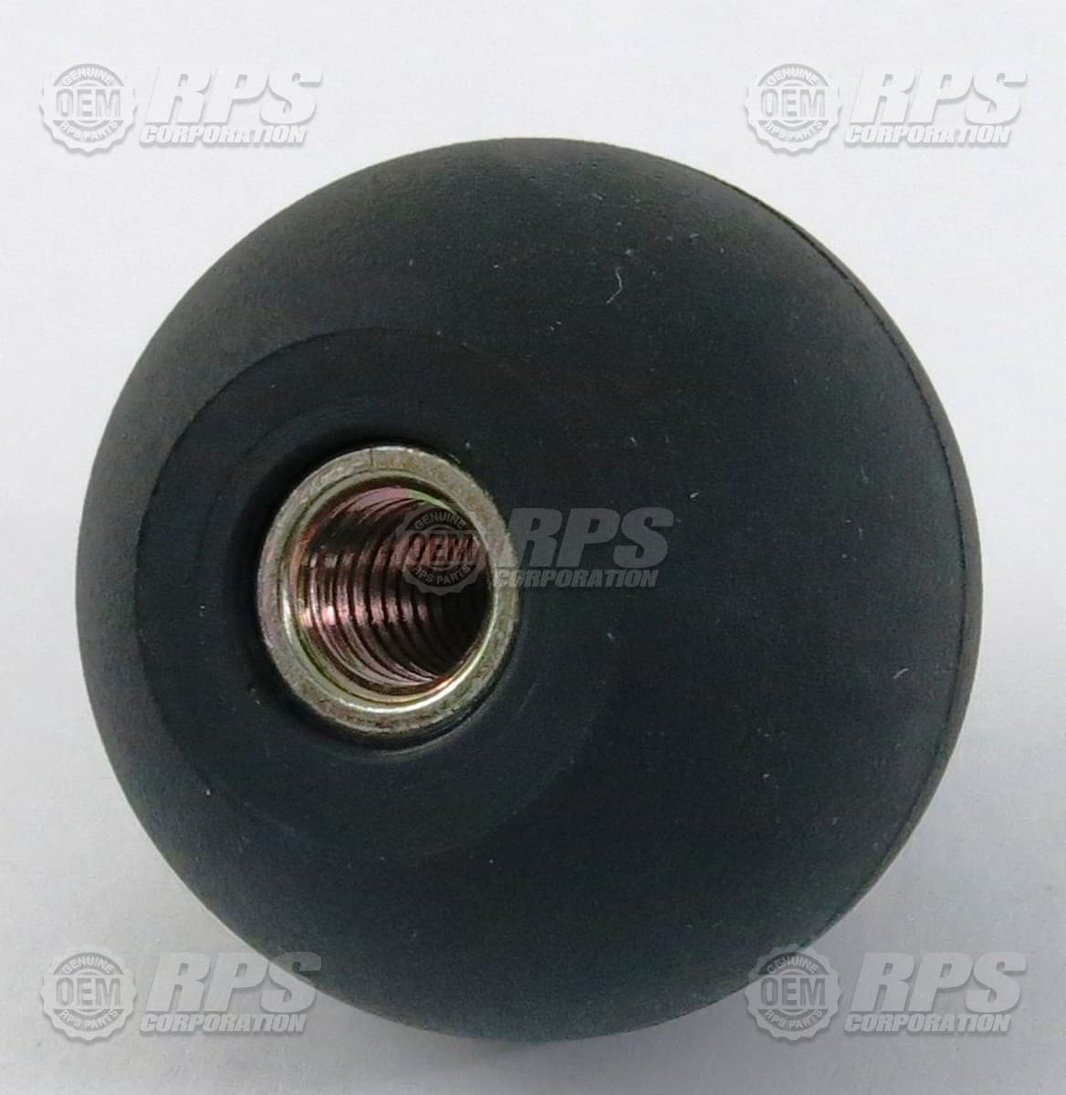 21-7101 - Lift Knob