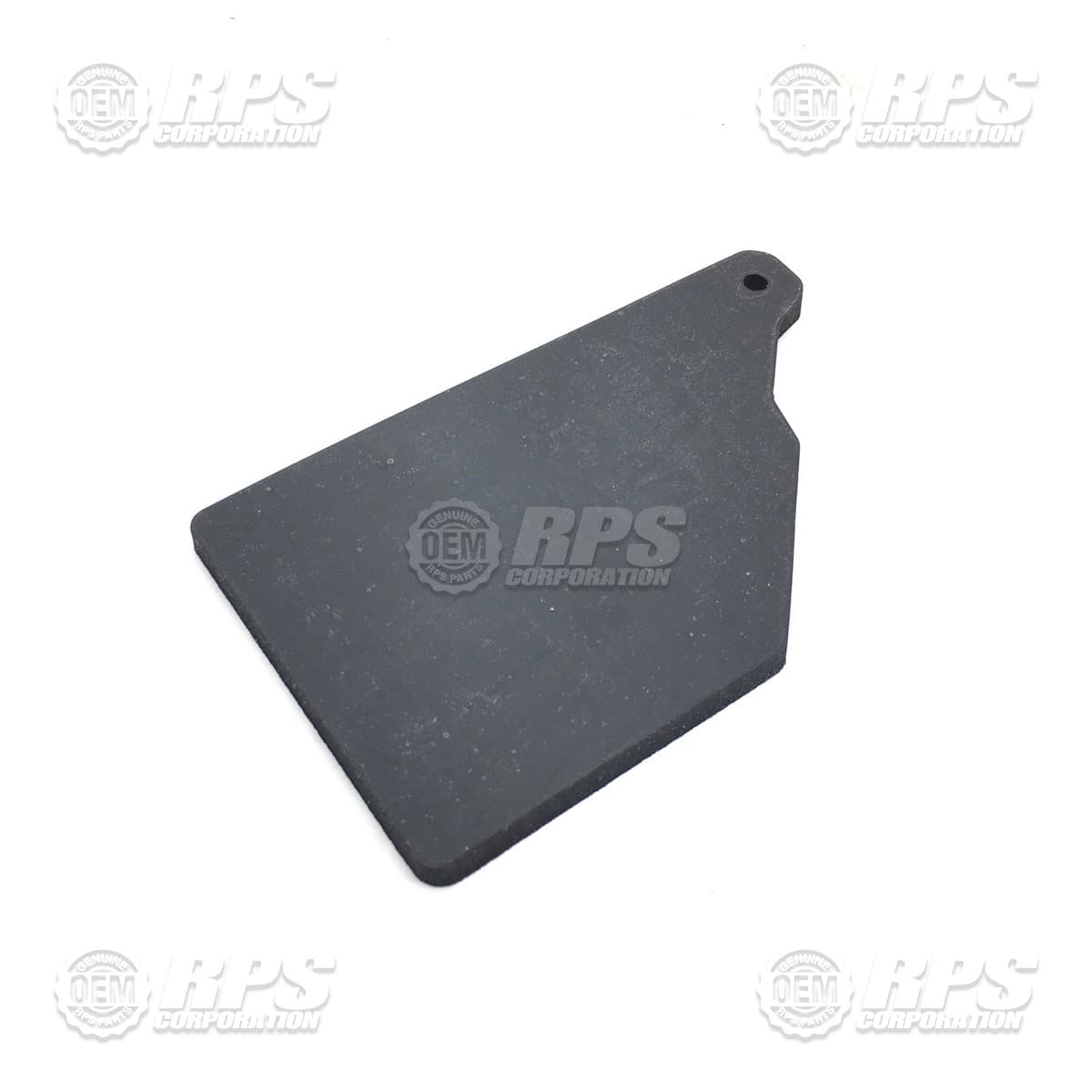 211-9725 - Solution Fill Top Lid Half