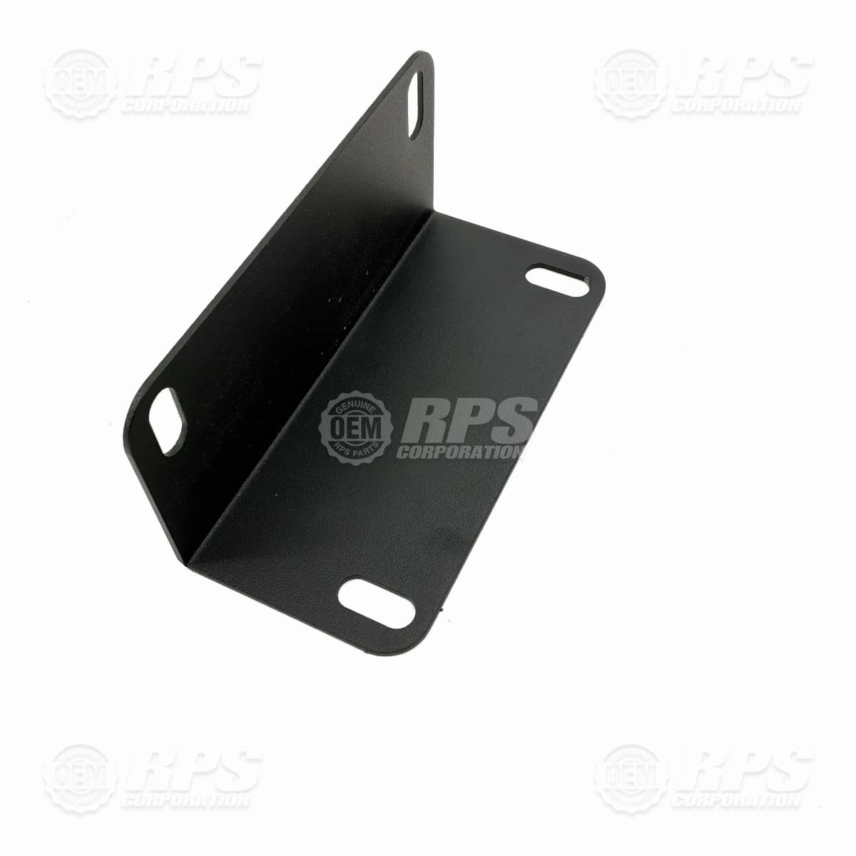 220-5251 - Vac Box Front Mounting Bracket