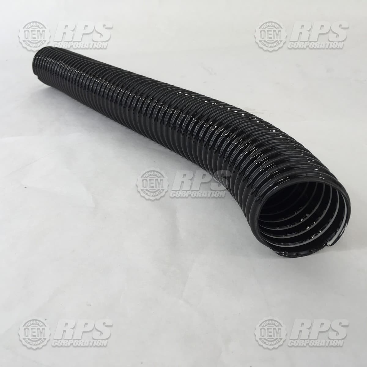 264-0121 - Hose, Inner Tank