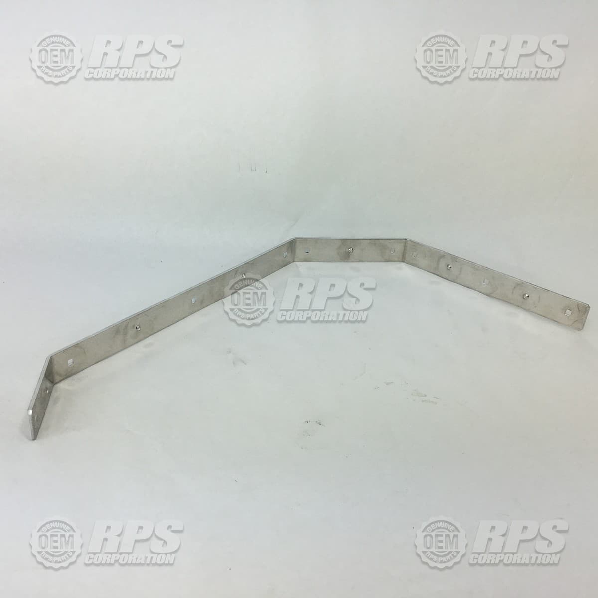 264-1530 - Band, Jaw, 30"