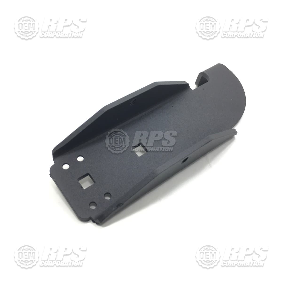 264-7150 - Arm, Squeegee trail
