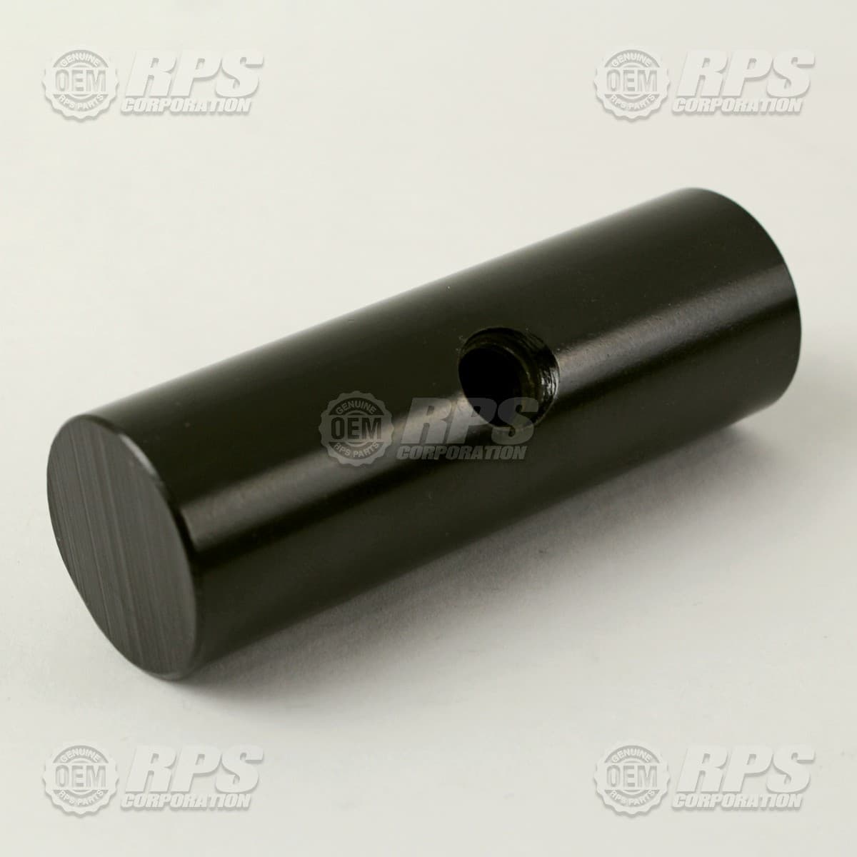 275-0999 - Knob,Spring Adjustment