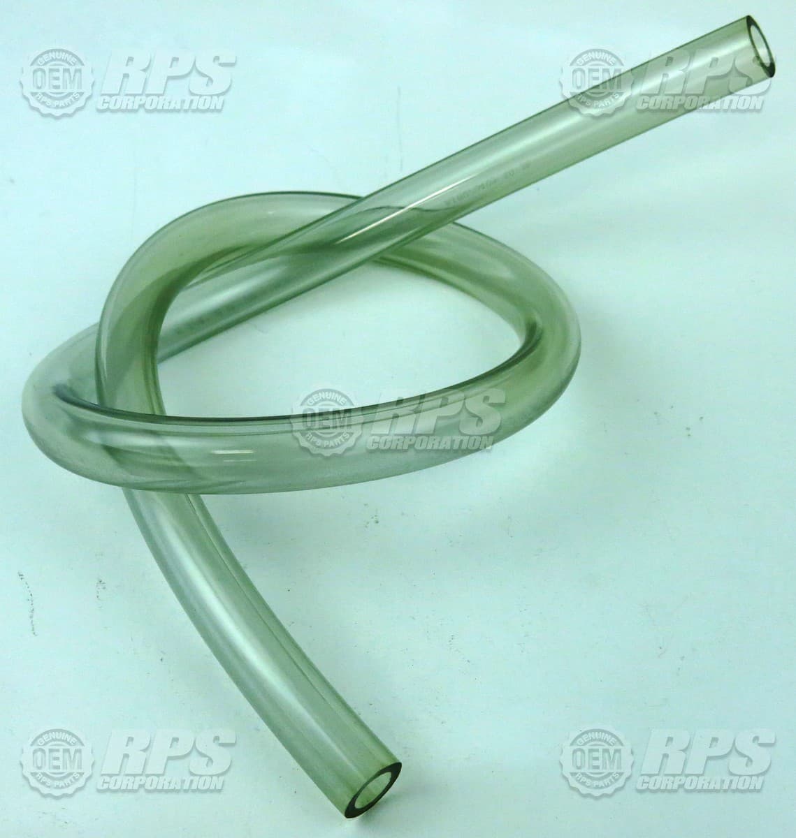 32-4031 - Hose Clar 1/2 ID x 34 lg