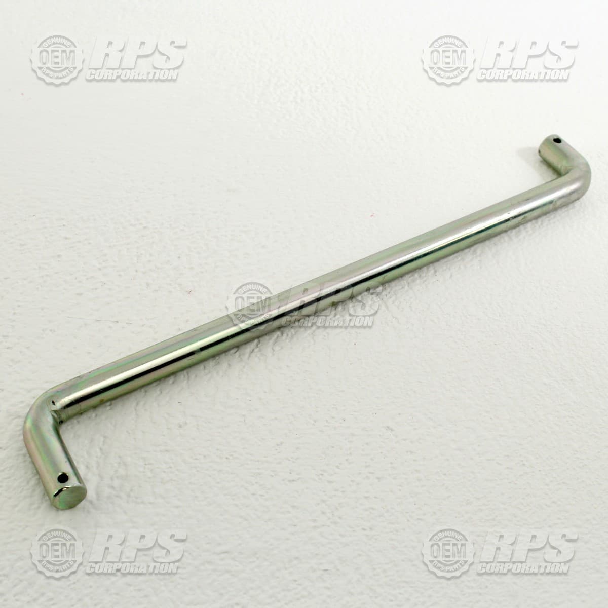4-439 - Link,Crank,Main Broom