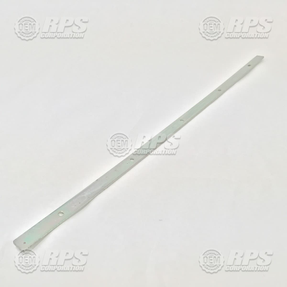 5-131L - Band,Front Splash Curtain