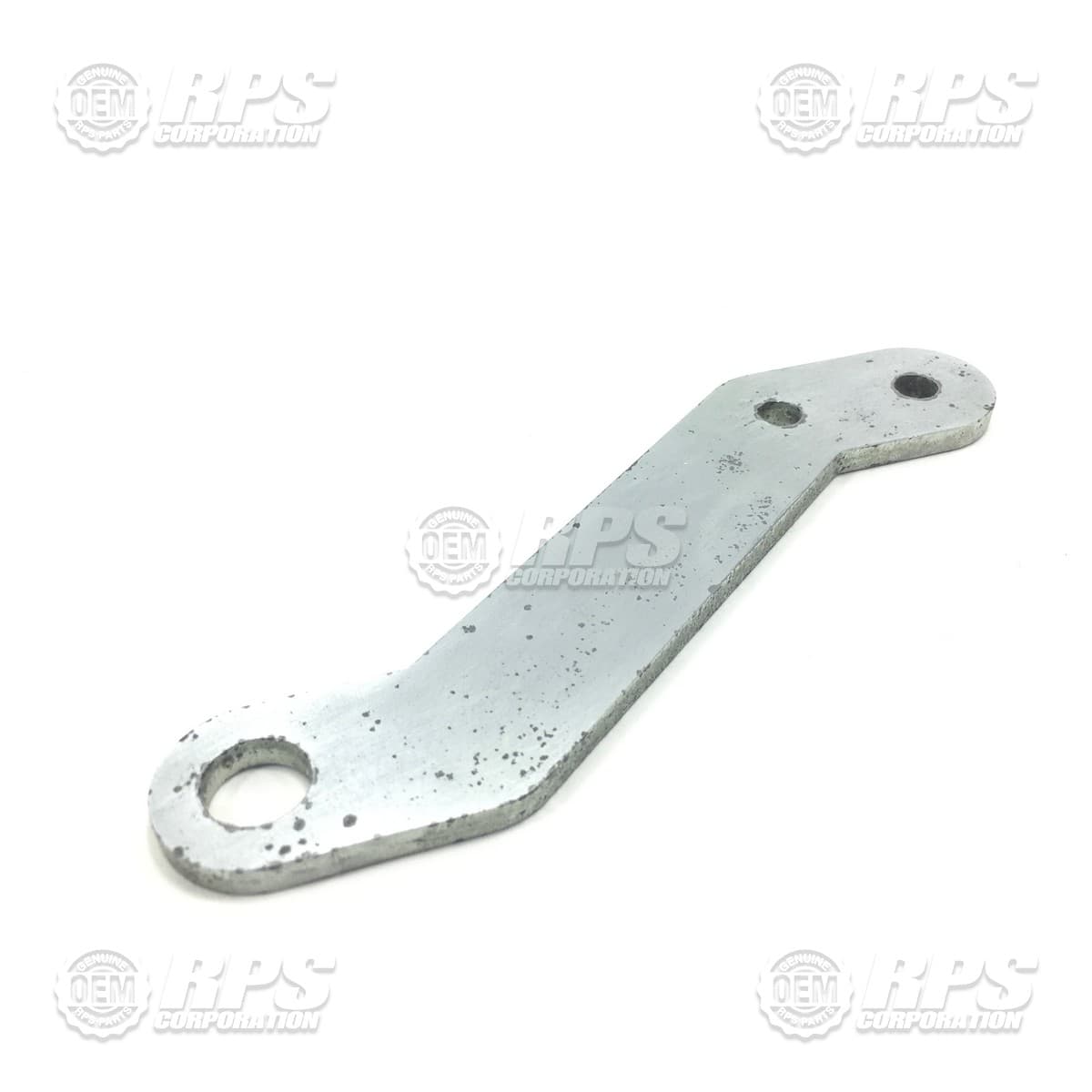 7-169 - Arm,Switch Bracket,Cylindrical