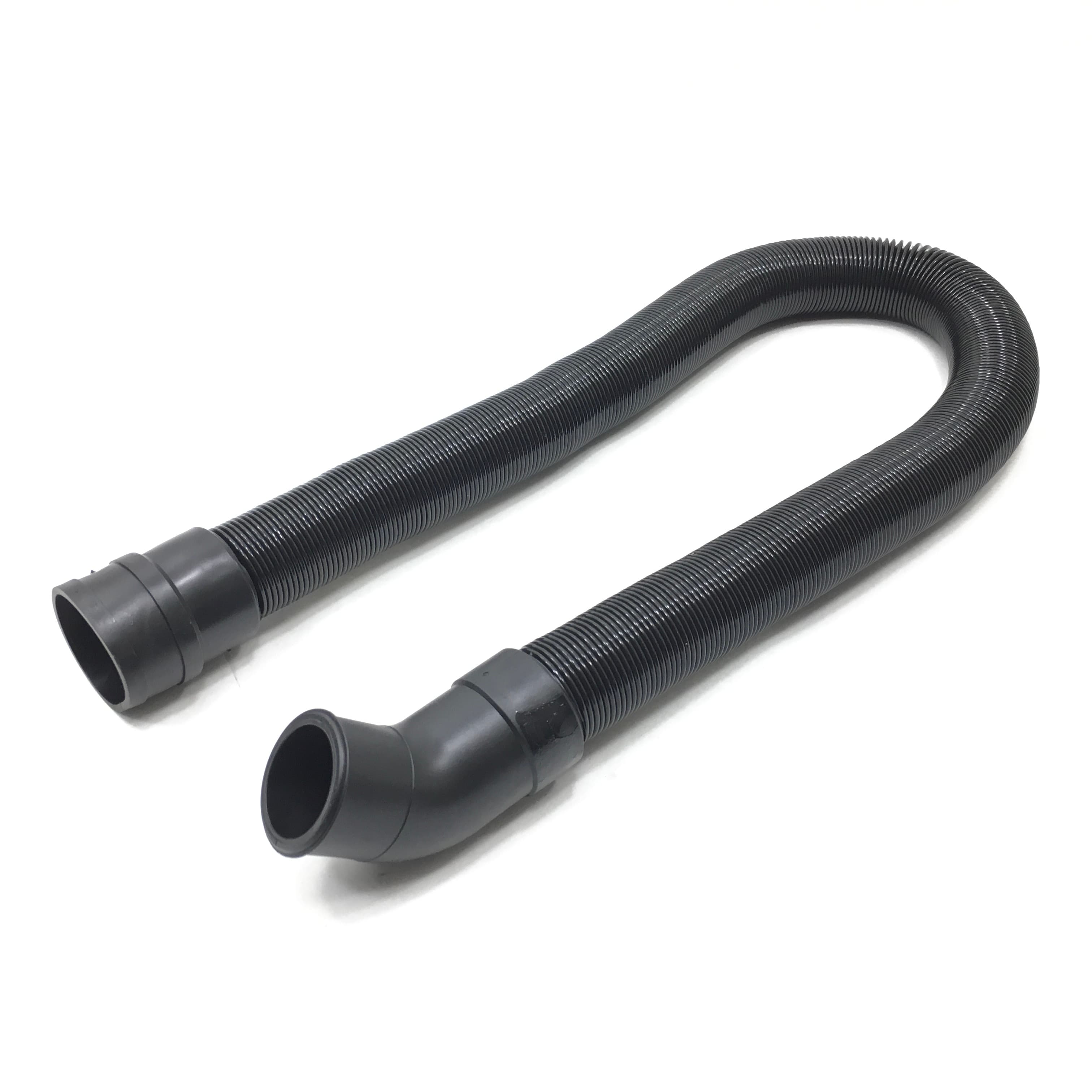 700-0112 - Vac Wand Hose
