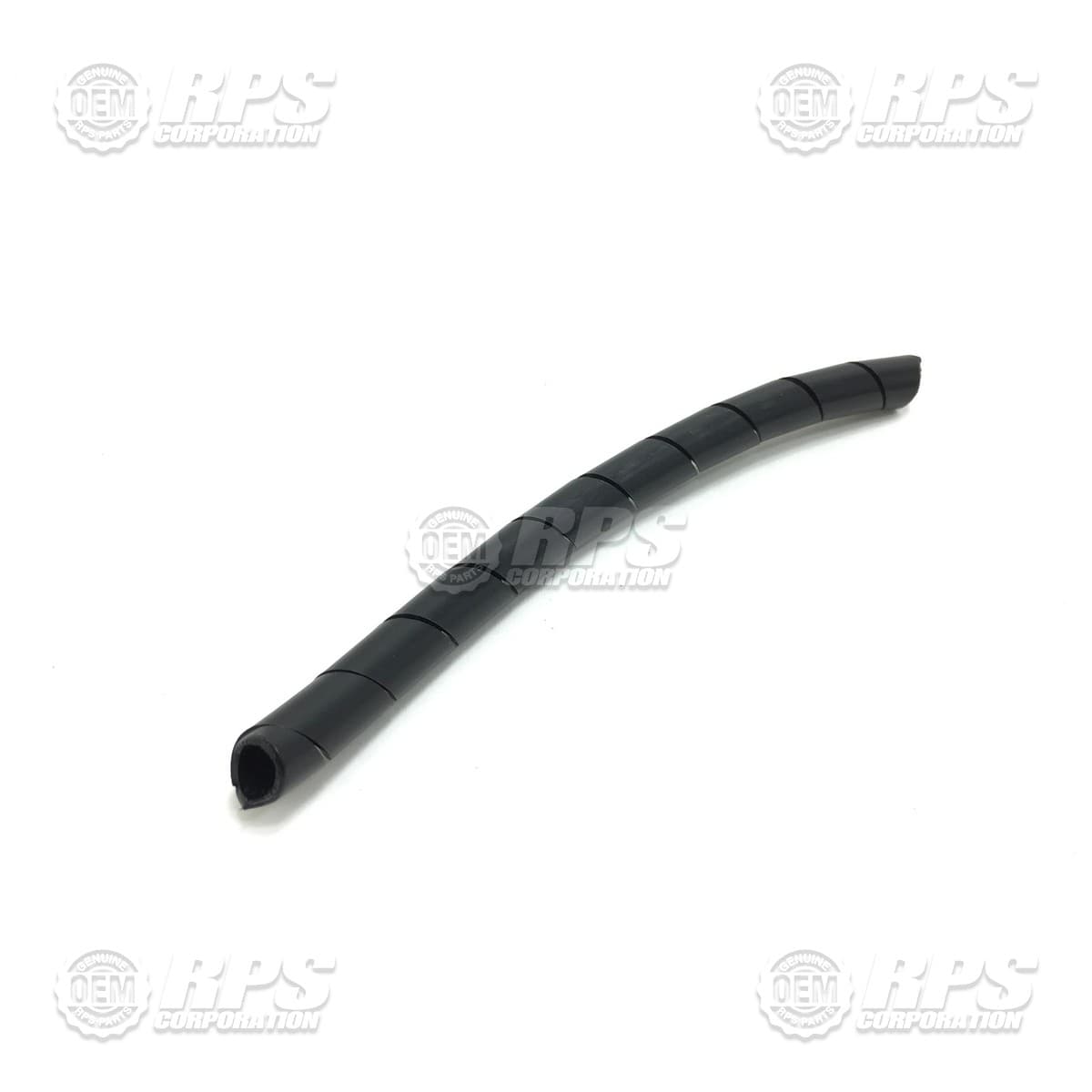 900-1009 - Cord Wrap, Base to Handle