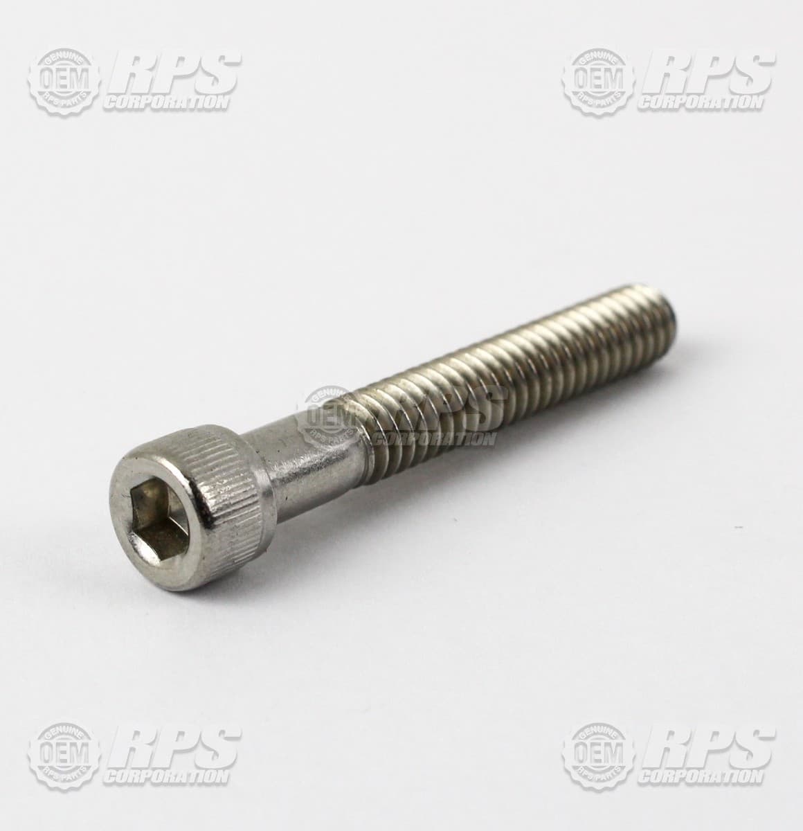 H-73465 - Screw,SHC,1/4-20x1-3/4" Stainless