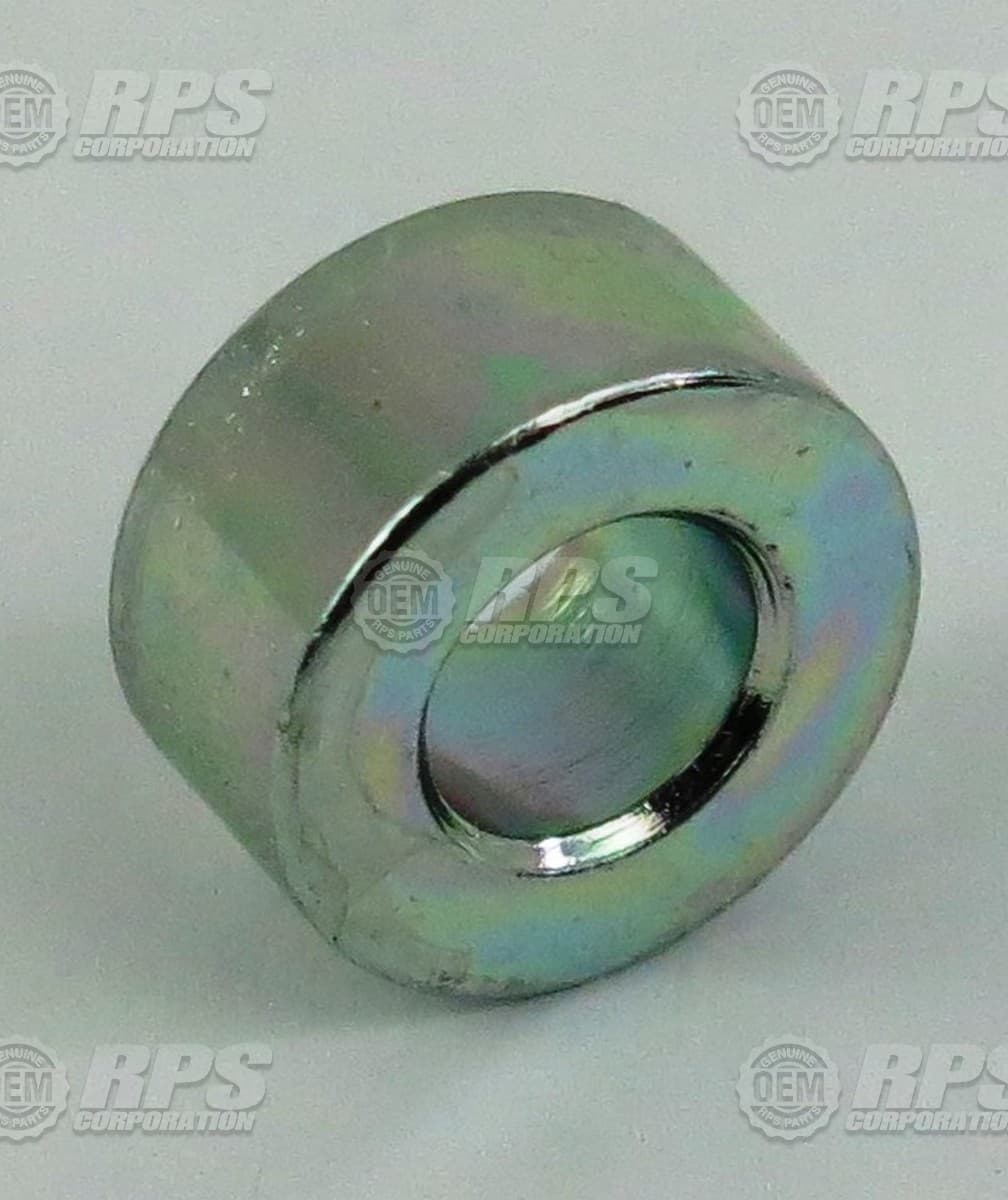 21-2211 - Spacer 1/4 X 1/2 1/4 Long