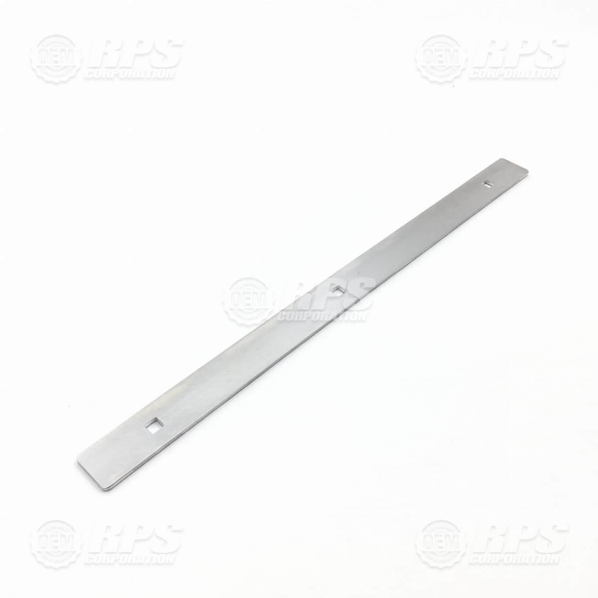 264-9015 - Band, Wiper