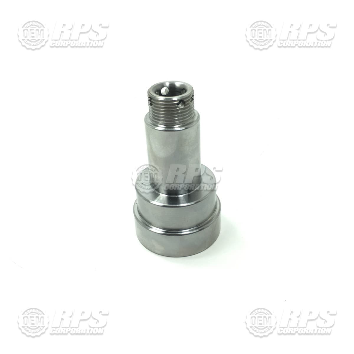 600-7332 - Steering Spindle