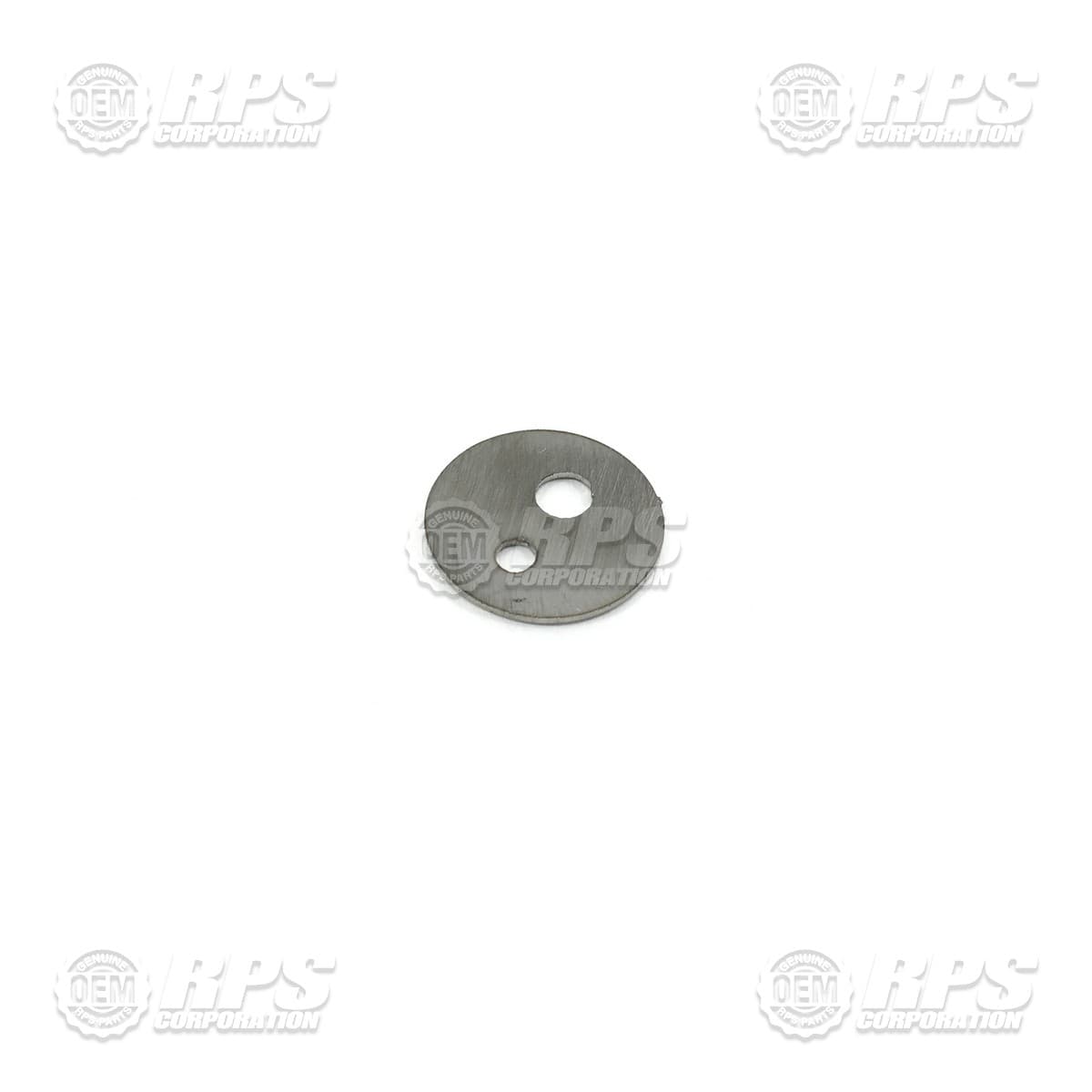 900-1527 - Crush Washer Nano