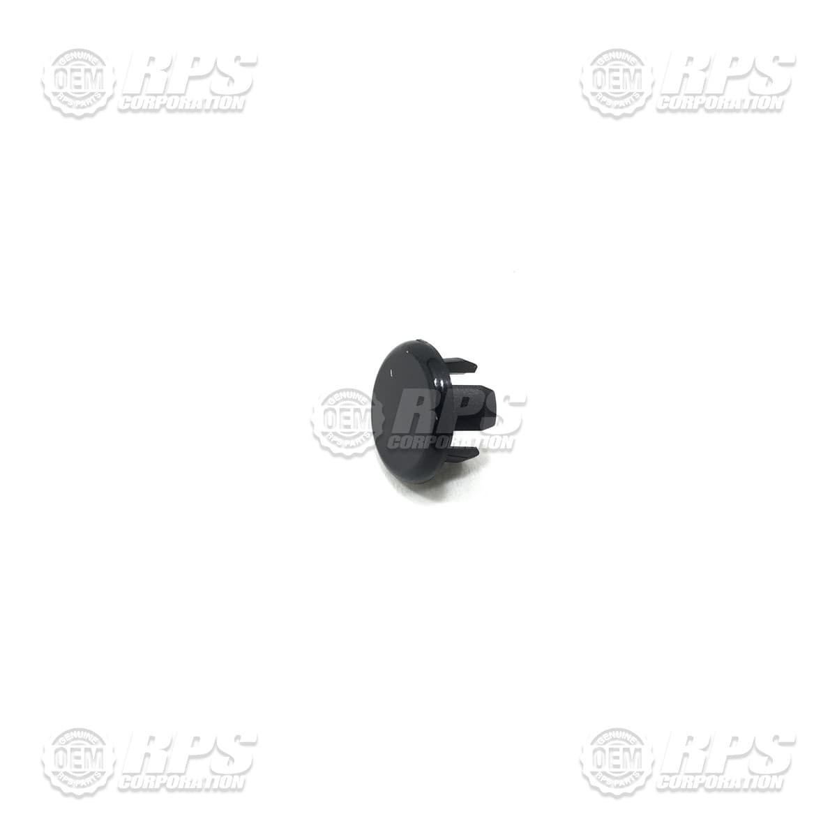 M-9688K123 - Plug,Hole,5/16"